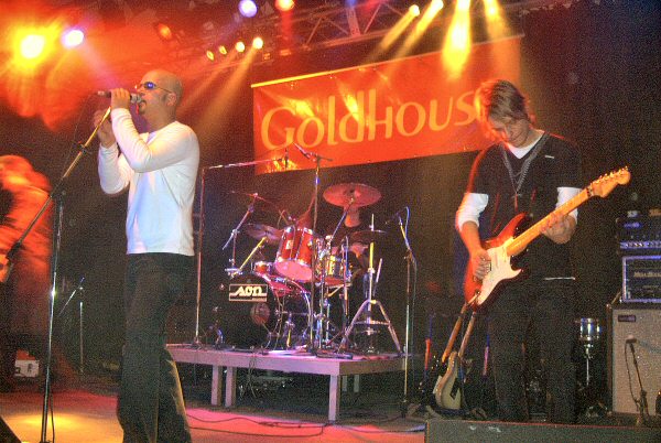 GoldhouseBrau11